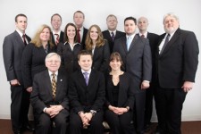 Warnken LLC everyone