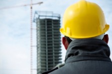 Workers Compensation Photo