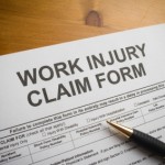How to File a Workers Compansation Claim