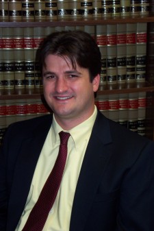 Steven Hamilton