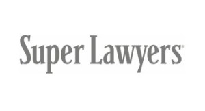 super-lawyers-current-logo