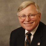 Attorney Byron L. Warnken