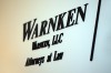 Warnken LLC image