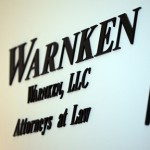 Warnken LLC image