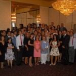 Personnel at The Warnken Law Firm