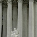 Appeals Court