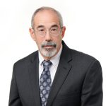 Jeffrey T. Weinberg