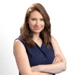 Angelica A. Carliner