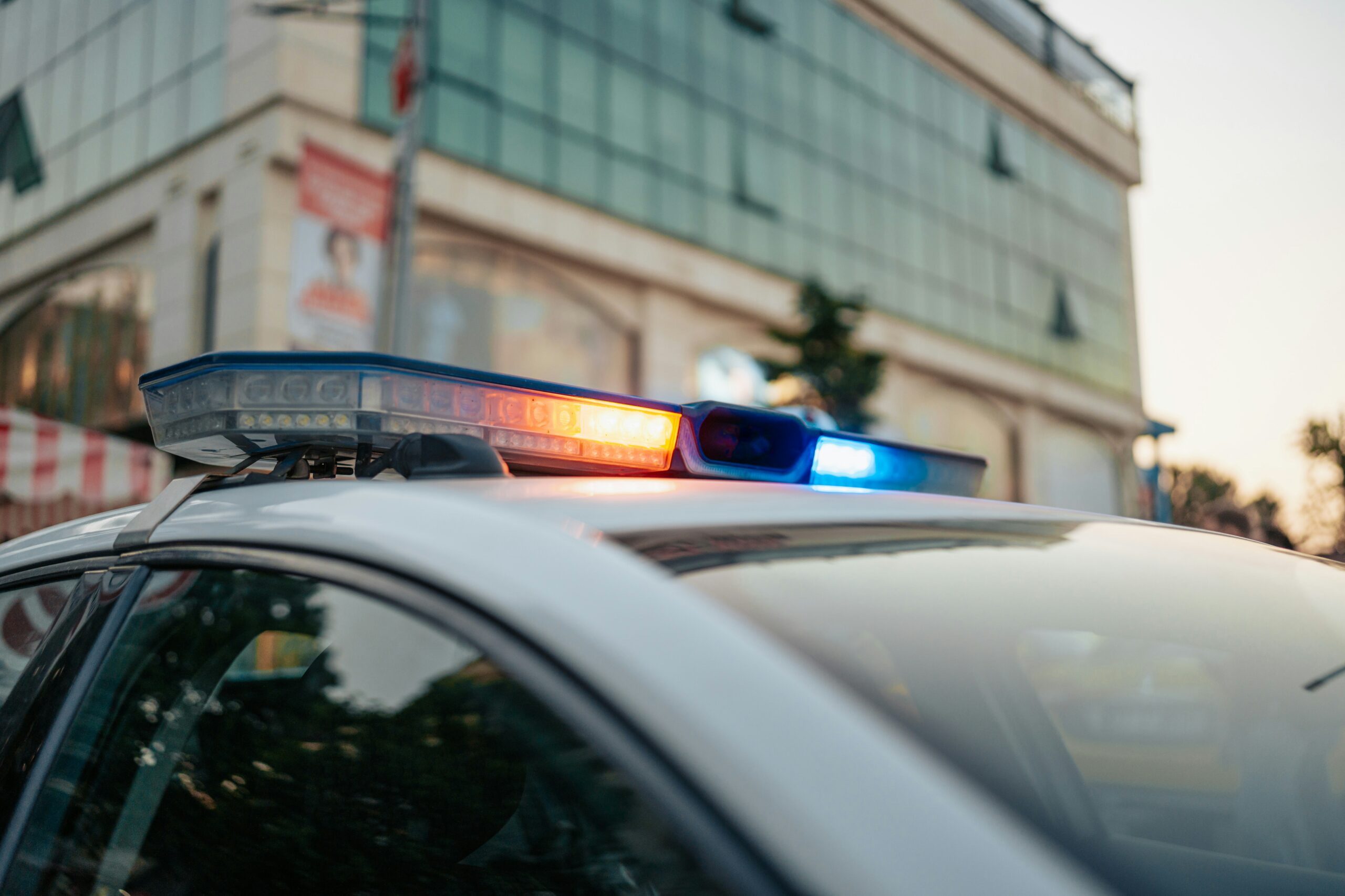 ahmet-kurt-M_Q93VdH_TI-unsplash Maryland Police