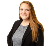 Rebecca L. Smith