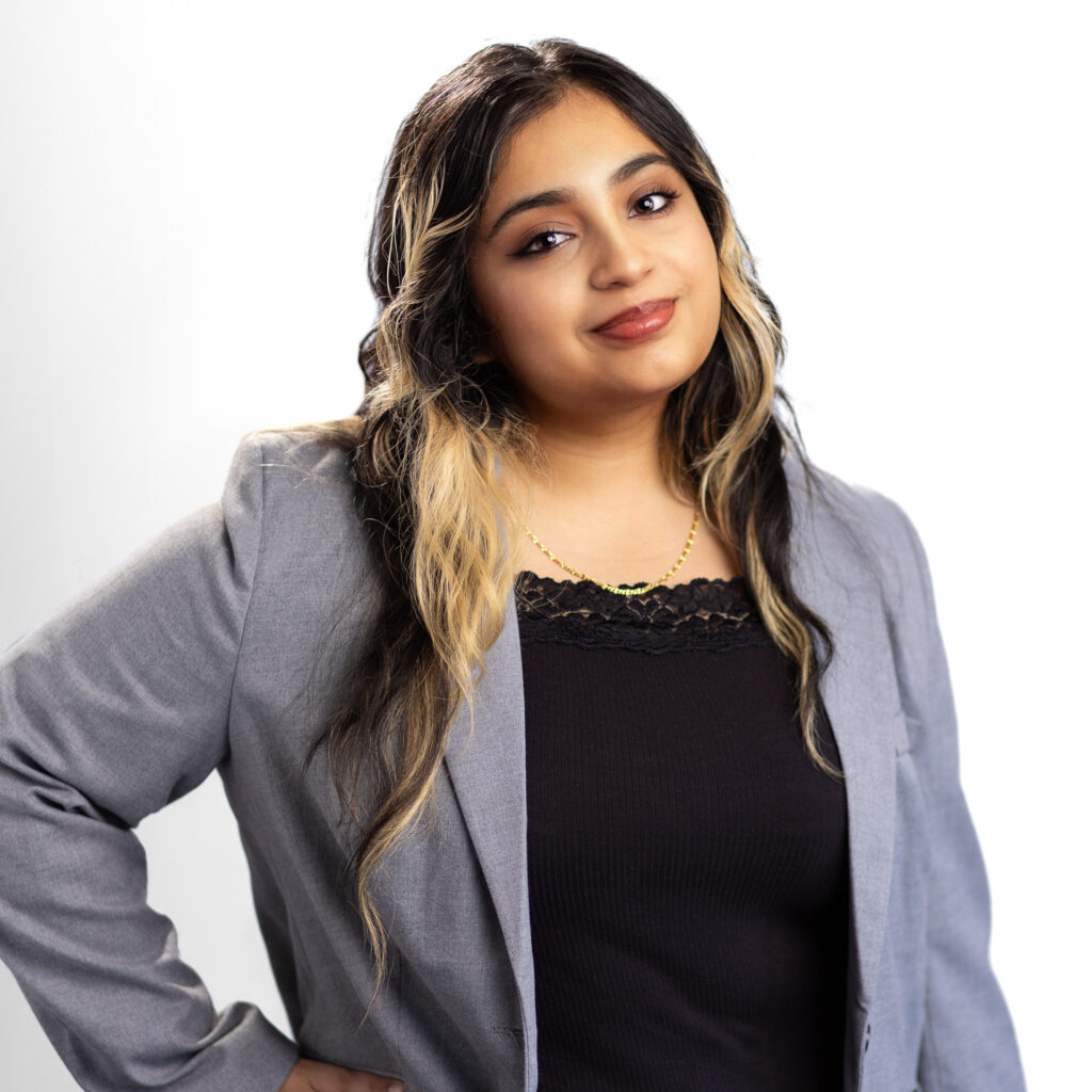 Navi Singh