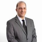 Jim Lanier