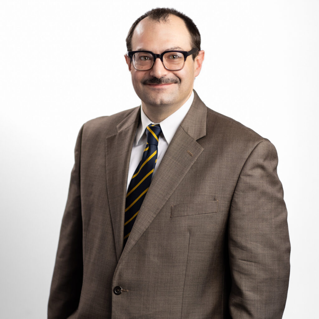 Jonathan Akchin
