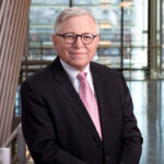 Byron L. Warnken