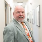 Henry J. Wegrocki